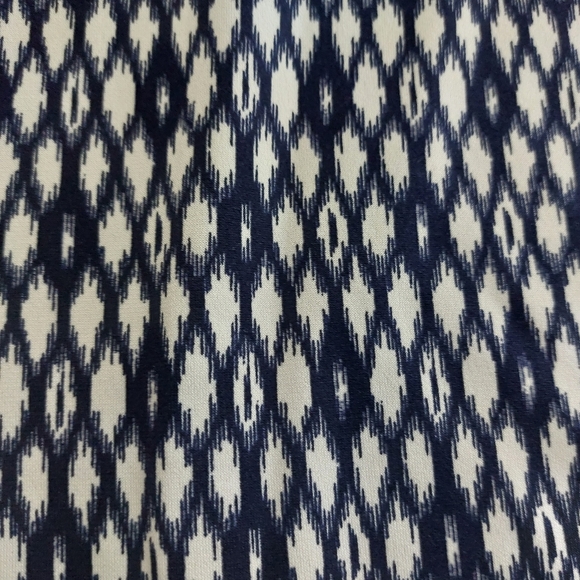 Vince camuto, Brand new womens pencil skirt, size xs, - Picture 5 of 5